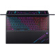 Acer Predator Helios 16 PH16-73-97S5 (NH.U0WAA.001)