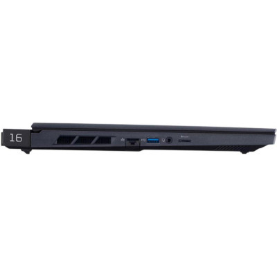 Acer Predator Helios 16 PH16-73-97S5 (NH.U0WAA.001)