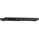 Acer Predator Helios 16 PH16-73-97S5 (NH.U0WAA.001)