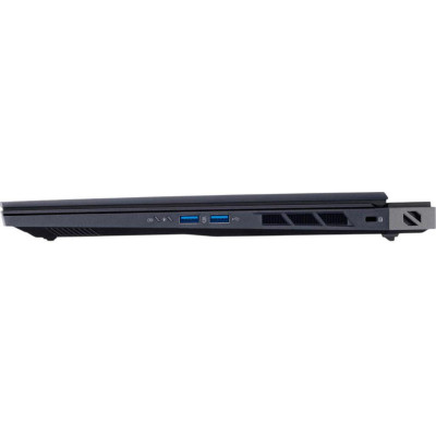 Acer Predator Helios 16 PH16-73-97S5 (NH.U0WAA.001)