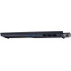 Acer Predator Helios 16 PH16-73-97S5 (NH.U0WAA.001)