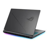 Asus ROG Strix G18 G815LR-S9338 (90NR0LT1-M00FN0)