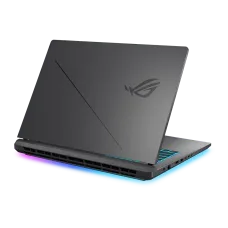 Asus ROG Strix G18 G815LR-S9338 (90NR0LT1-M00FN0)