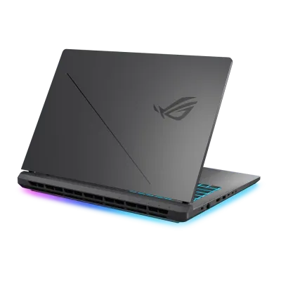 Asus ROG Strix G18 G815LR-S9338 (90NR0LT1-M00FN0)