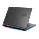 Asus ROG Strix G18 G815LR-S9338 (90NR0LT1-M00FN0)