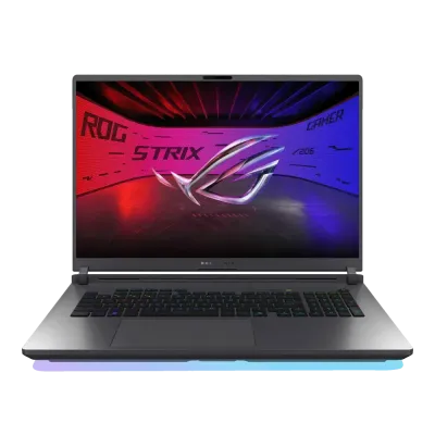 Asus ROG Strix G18 G815LR-S9338 (90NR0LT1-M00FN0)