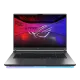 Asus ROG Strix G18 G815LR-S9338 (90NR0LT1-M00FN0)