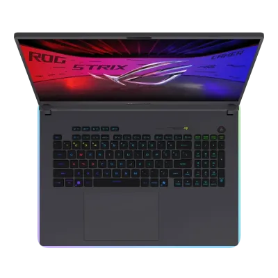 Asus ROG Strix G18 G815LR-S9338 (90NR0LT1-M00FN0)