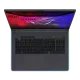 Asus ROG Strix G18 G815LR-S9338 (90NR0LT1-M00FN0)