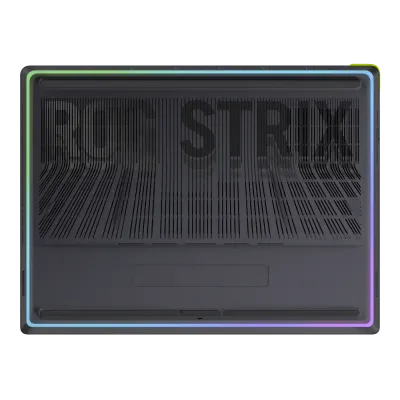 Asus ROG Strix G18 G815LR-S9338 (90NR0LT1-M00FN0)