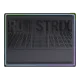 Asus ROG Strix G18 G815LR-S9338 (90NR0LT1-M00FN0)