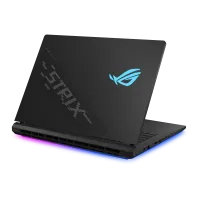 ASUS ROG Strix SCAR 18 G835LW-SA059X (90NR0LI1-M00E40)
