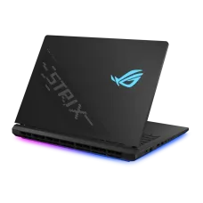 ASUS ROG Strix SCAR 18 G835LW-SA059X (90NR0LI1-M00E40)