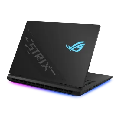 ASUS ROG Strix SCAR 18 G835LW-SA059X (90NR0LI1-M00E40)
