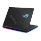 ASUS ROG Strix SCAR 18 G835LW-SA059X (90NR0LI1-M00E40)