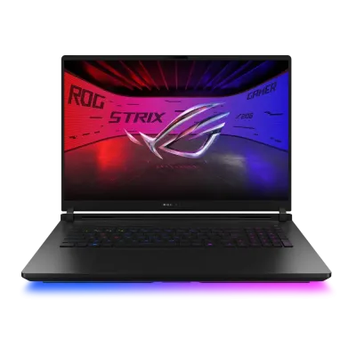 ASUS ROG Strix SCAR 18 G835LW-SA059X (90NR0LI1-M00E40)