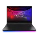 ASUS ROG Strix SCAR 18 G835LW-SA059X (90NR0LI1-M00E40)