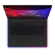 ASUS ROG Strix SCAR 18 G835LW-SA059X (90NR0LI1-M00E40)