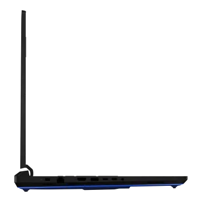 ASUS ROG Strix SCAR 18 G835LW-SA059X (90NR0LI1-M00E40)