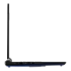 ASUS ROG Strix SCAR 18 G835LW-SA059X (90NR0LI1-M00E40)