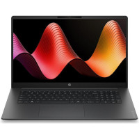 HP OmniBook 3 AI 17-dn0002ua (DV5H2EA)