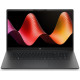 HP OmniBook 3 AI 17-dn0002ua (DV5H2EA)