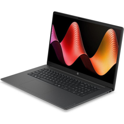 HP OmniBook 3 AI 17-dn0002ua (DV5H2EA)