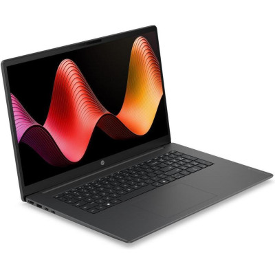 HP OmniBook 3 AI 17-dn0002ua (DV5H2EA)