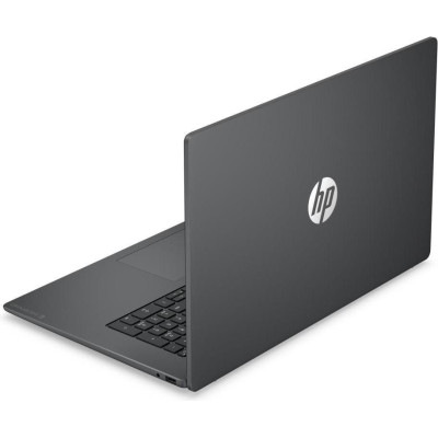 HP OmniBook 3 AI 17-dn0002ua (DV5H2EA)