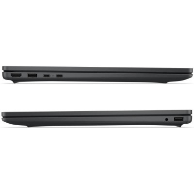 HP OmniBook 3 AI 17-dn0002ua (DV5H2EA)