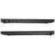HP OmniBook 3 AI 17-dn0002ua (DV5H2EA)