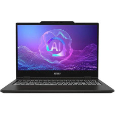 MSI Venture A16 AI A2HMTG-043US (VENA16A2043)