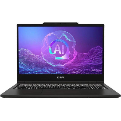 MSI Venture A16 AI A2HMTG-043US (VENA16A2043)