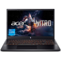 Acer Nitro V 15 ANV15-52-572T (NH.QZ9SP.002)