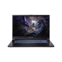Dream Machines G1650-17 (G1650-17UA92)