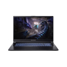 Dream Machines G1650-17 (G1650-17UA92)