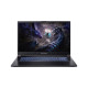 Dream Machines G1650-17 (G1650-17UA92)