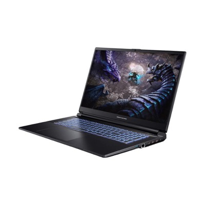 Dream Machines G1650-17 (G1650-17UA92)
