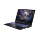 Dream Machines G1650-17 (G1650-17UA92)