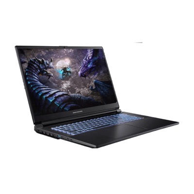 Dream Machines G1650-17 (G1650-17UA92)