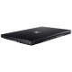 Dream Machines G1650-17 (G1650-17UA92)