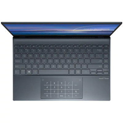 ASUS ZenBook 13 OLED UX325EA (UX325EA-1)