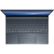 ASUS ZenBook 13 OLED UX325EA (UX325EA-1)