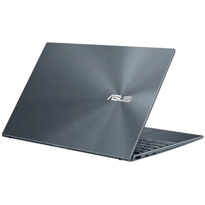ASUS ZenBook 13 OLED UX325EA (UX325EA-1)