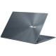 ASUS ZenBook 13 OLED UX325EA (UX325EA-1)