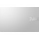 ASUS Vivobook Pro 15 K6500ZC-HN364 (90NB0XK2-M00MV0) Cool Silver
