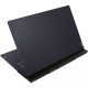 Lenovo Legion 5 17ACH6 (82K000AJRA)