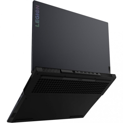 Lenovo Legion 5 17ACH6 (82K000AJRA)