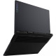 Lenovo Legion 5 17ACH6 (82K000AJRA)