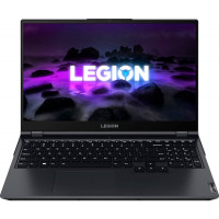 Lenovo Legion 5 15ACH6 (82JW00FAPB)